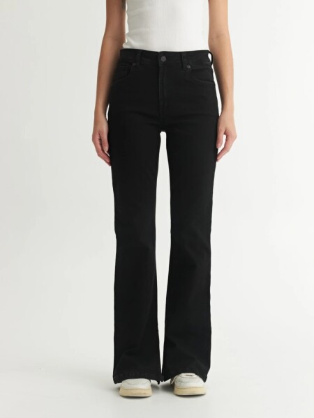 VAQUERO UNIFORM NEW ORIANA E687