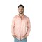 CAMISA XS-2XL SALMON