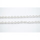 Cadena De Plata Force Cadena De Plata Force