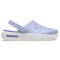 Clog InMotion Azul
