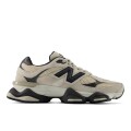 Championes New Balance Unisex - 9060 - U90606H1 GREY
