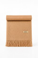PASHMINA MOTI NATURAL