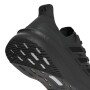 Ultraboost 5 W - Mujer Black