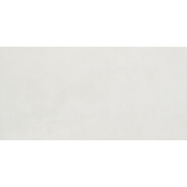 PP PRO IVORY AC RET. A 30X60 INCEPA Pp Pro Ivory Ac Ret. A 30x60 Incepa