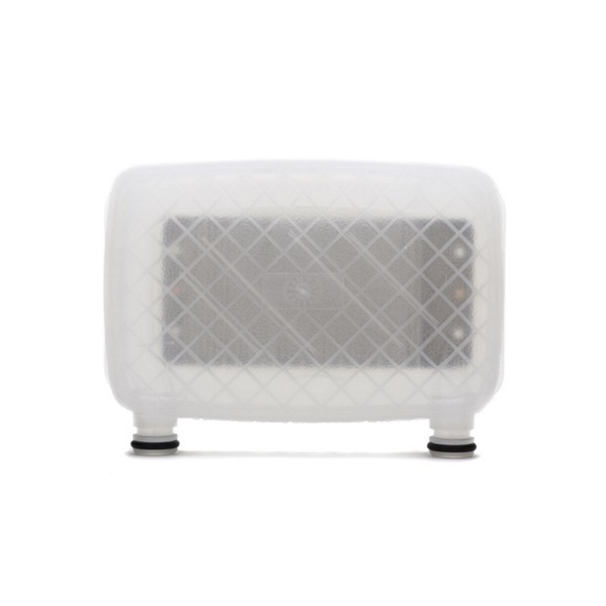 RESISTENCIA P/DUCHA ACQUA STORM/STAR  220V 6800W 