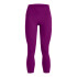 Motion Ankle Leg-RED PPL-574