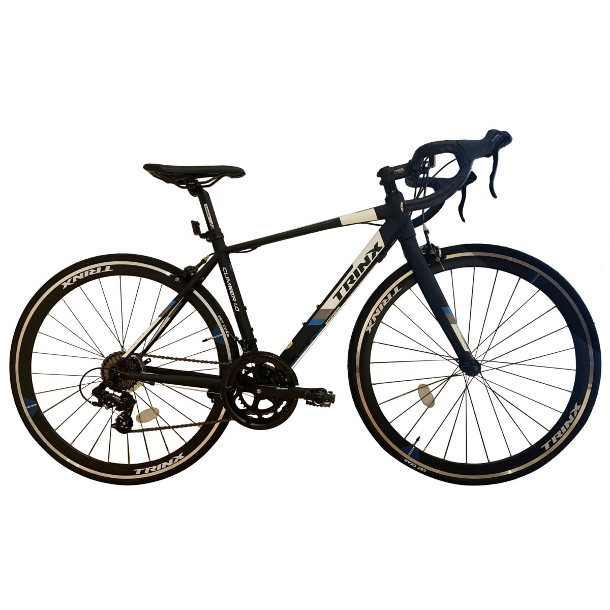 Trinx ruta on sale