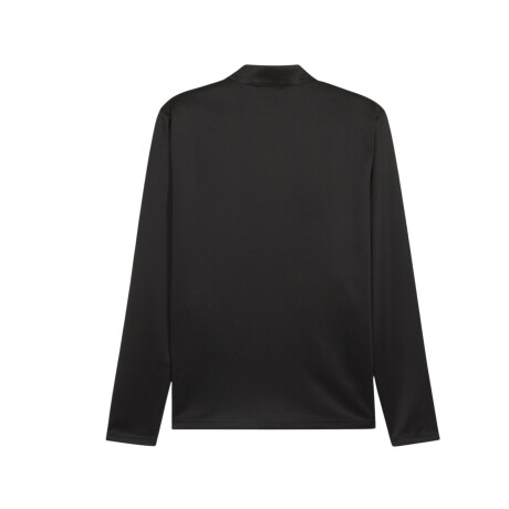 CAMPERA PUMA PEÑAROL Black