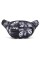 RIÑONERA FIFTH AVENUE BATIK BAUDD