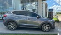 Hyundai Tucson 2,0 GLS Safe AT - 2016 Hyundai Tucson 2,0 GLS Safe AT - 2016