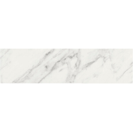 CERAMICA REVESTIMIENTO MATE GRIS MARMOLADO RECTIFICADO 25X70 GAMAS DE GRIS
