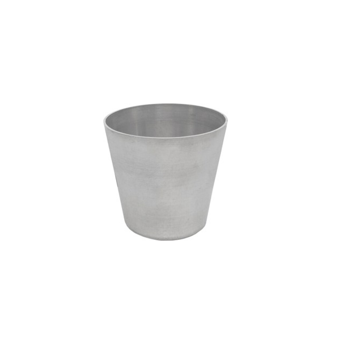 Molde para flan 6 cm. 