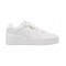 PUMA CA PRO CLASSIC II White