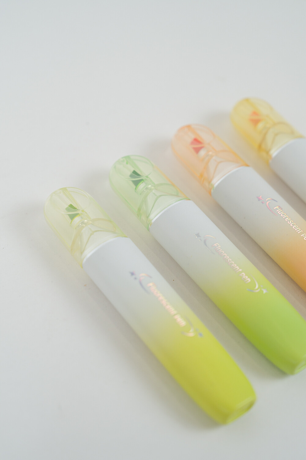 Resaltador Jimena Estampado 3