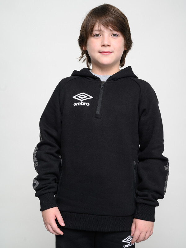 CANGURO QUARTER Umbro Junior 002