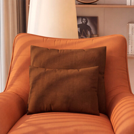 Sillón Butaca Mecedor Grande Posapies Almohadones Sillón Butaca Mecedor Grande Posapies Almohadones