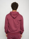 CANGURO BIG LOGO Umbro Hombre 00w