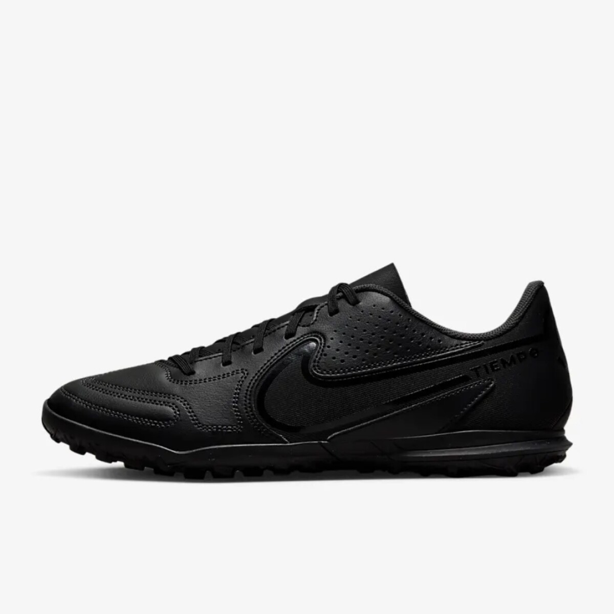 Champion Nike Futbol Unisex Legend 9 Club TF - S/C 