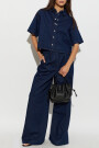 PANTALÓN LOU Azul