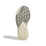 Zapatillas Running Adizero Evo SL W Mujer Beige