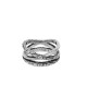 TwoJeys Anillo Arizona Plata TwoJeys Anillo Arizona Plata
