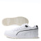Championes de Hombre Puma RBD Game Low Mns Blanco - Negro