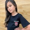 Remeron California Negro