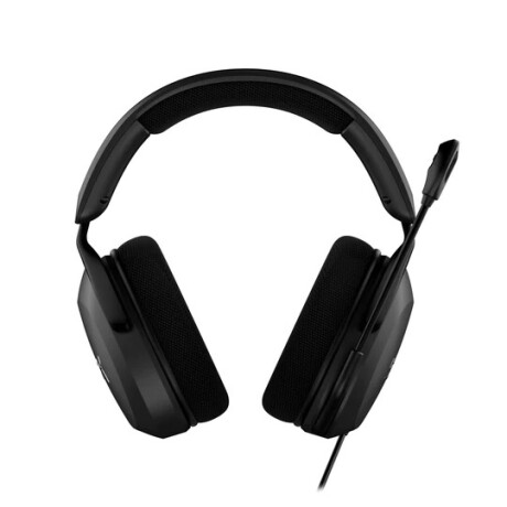 Audifono Hyperx Cloud Stinger 2 Core Pc 001