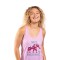 CHERRY MUSCULOSA LILAC
