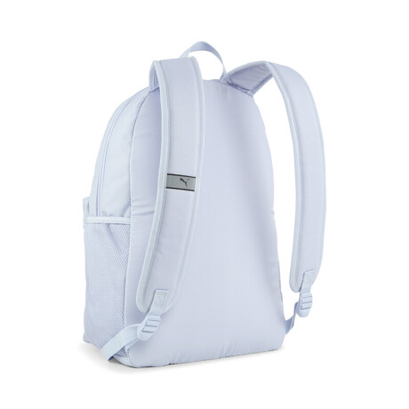 PHASE Backpack 09116408 Lila