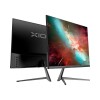 Monitor XION MNT22 22" Full HD Monitor XION MNT22 22" Full HD