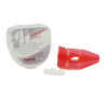 Austral Protector Bucal Multicolor