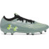 UA U Magnetico Select 4 FG-GRN GRN-348