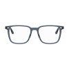 Safilo 7a 117 Pjp