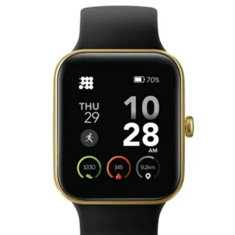Reloj CUBITT / Smartwatch Reloj CUBITT / Smartwatch