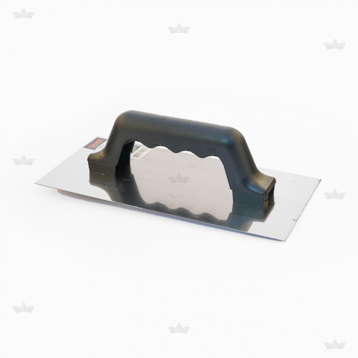 LLANA LISA FAMASTIL 256x120MM 