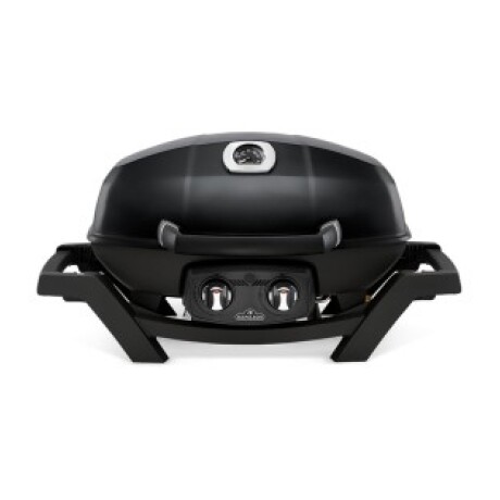 Parrilla a Gas Napoleon TravelQ PRO285 de Mesa Parrilla a Gas Napoleon TravelQ PRO285 de Mesa