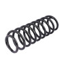ESPIRAL TRASERO UP 1.0 Espiral Trasero Up 1.0