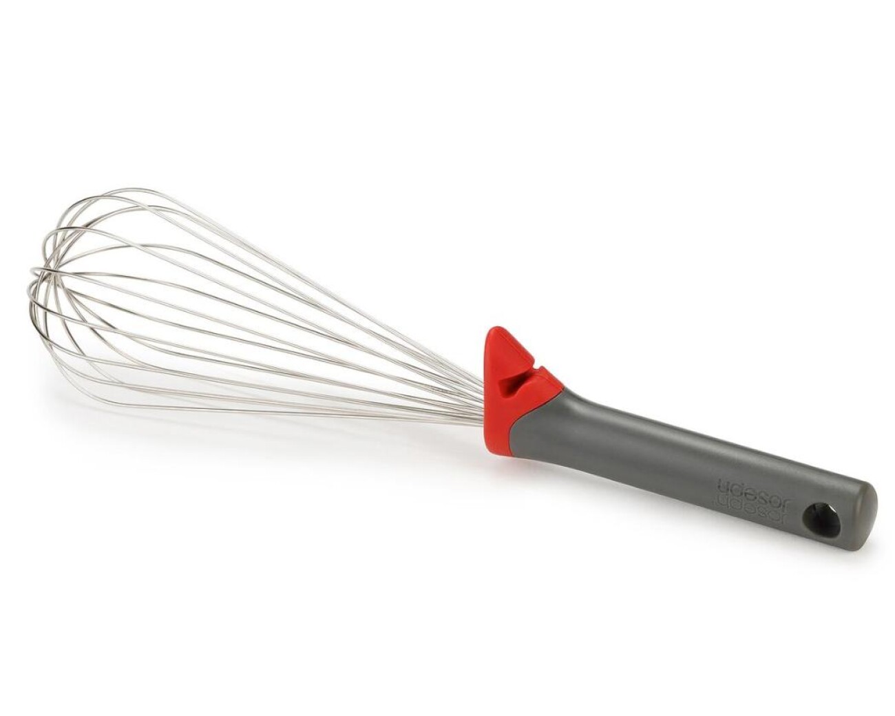 Batidor Manual Joseph Joseph Duo Batidor Manual Joseph Joseph Duo