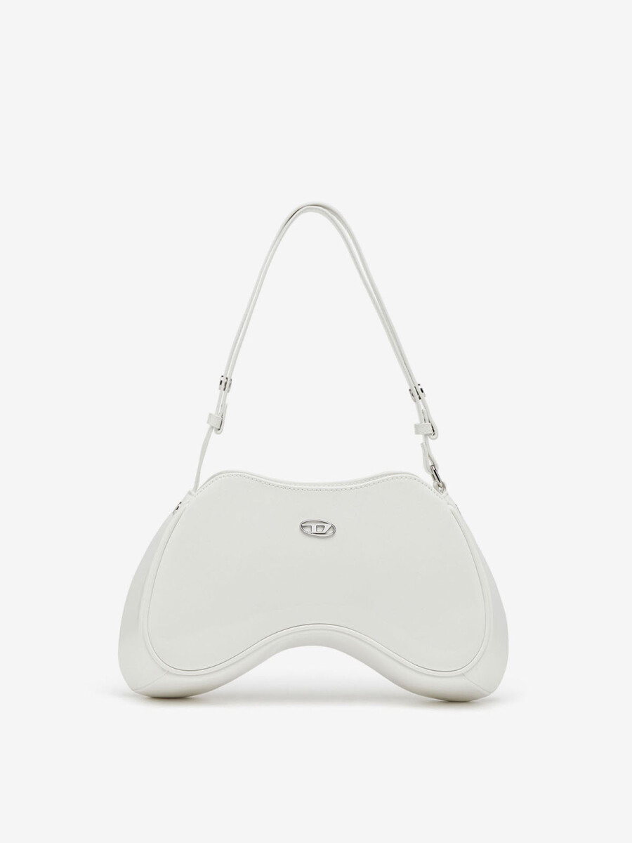 BOLSO PLAY PLAY SHOULDER 