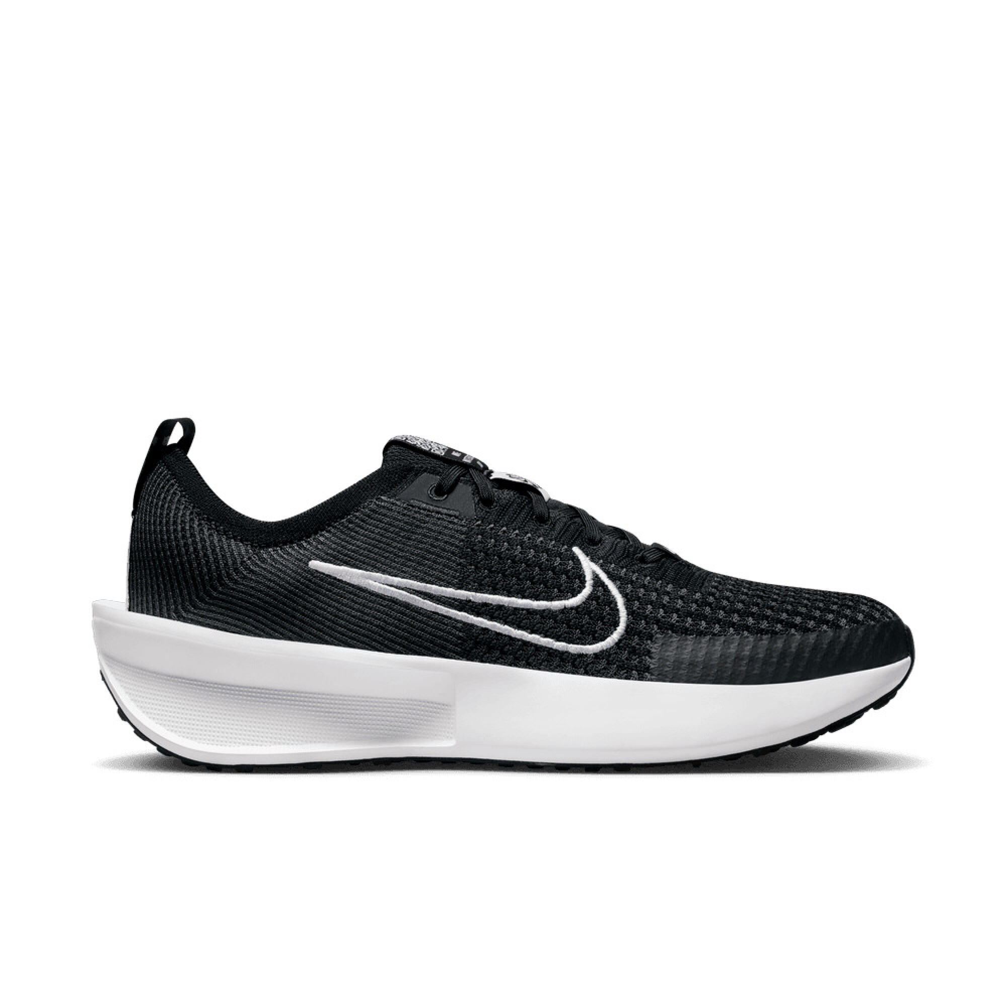 Catalogo zapatillas nike running new arrivals