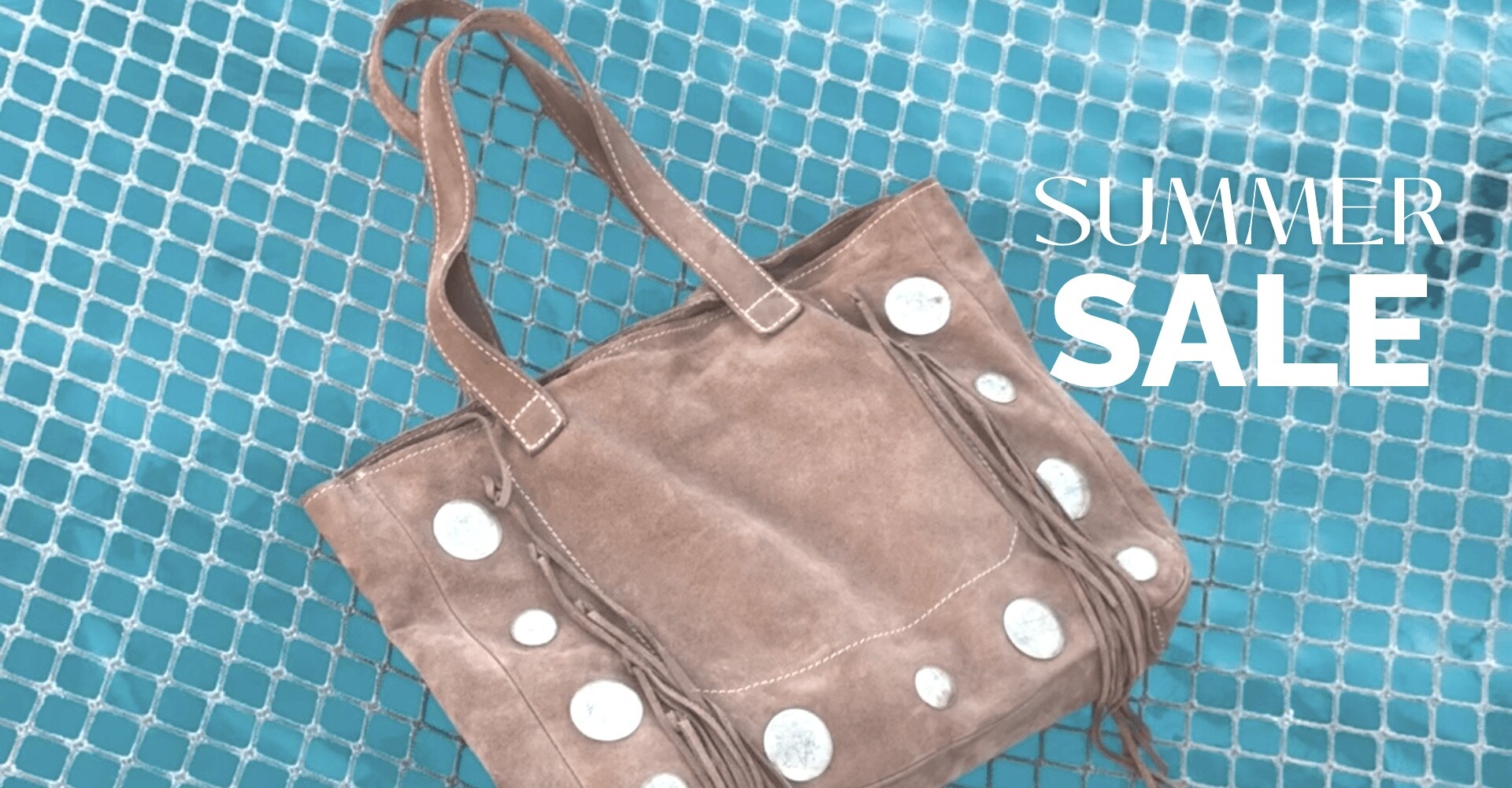 New In: carteras, sobres de fiesta, zapatos Percibal