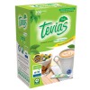 Edulcorante Bastones Tevias Stevia 100 Sobres Edulcorante Bastones Tevias Stevia 100 Sobres