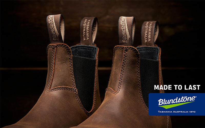 MAYO-BLUNDSTONE2