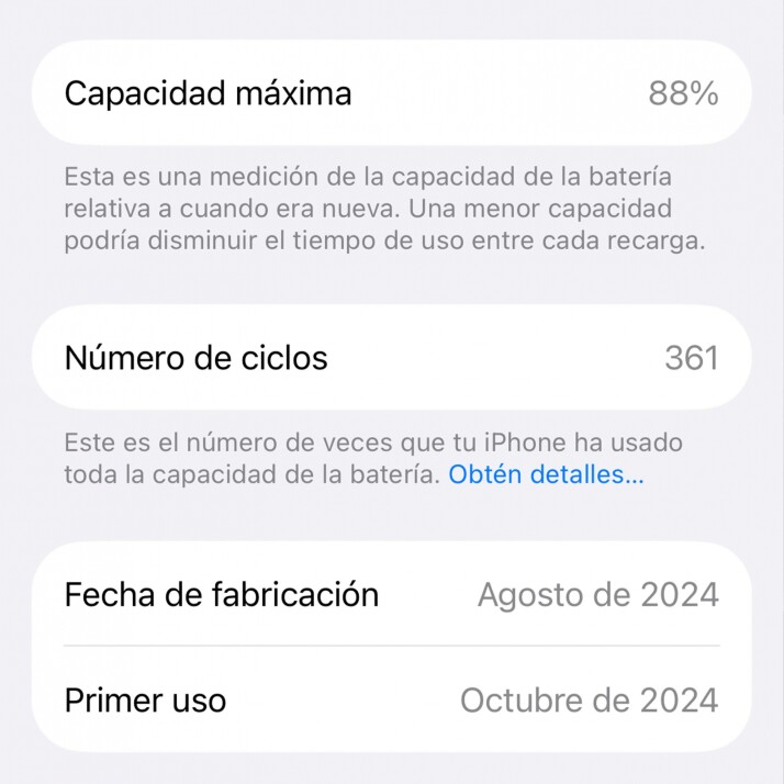 iPhone 16 128GB - Black iPhone 16 128GB - Black
