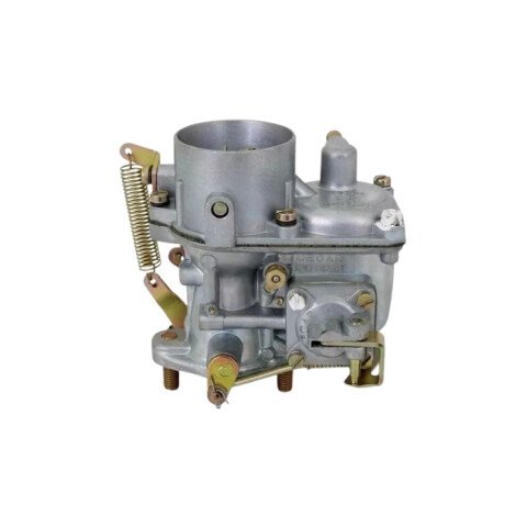 CARBURADOR FUSCA / KOMBI 1300 / 1500 / 1600 30 PIC Carburador Fusca / Kombi 1300 / 1500 / 1600 30 Pic