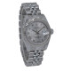 Rolex Datejust de dama año 2006´S. Caja 26 mm Rolex Datejust de dama año 2006´S. Caja 26 mm