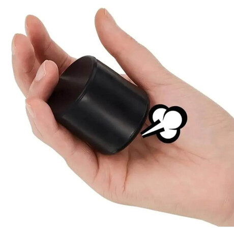 SetX6 Bromas Jokes Surtidas Insectos Lapicera Juguete SetX6 Bromas Jokes Surtidas Insectos Lapicera Juguete