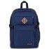 Mochila Main Campus Navy