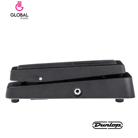 PEDAL DE EFECTO JIM DUNLOP (GCB-95) ORIGINAL CRYBABY PEDAL DE EFECTO JIM DUNLOP (GCB-95) ORIGINAL CRYBABY